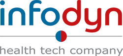 Infodyn srl